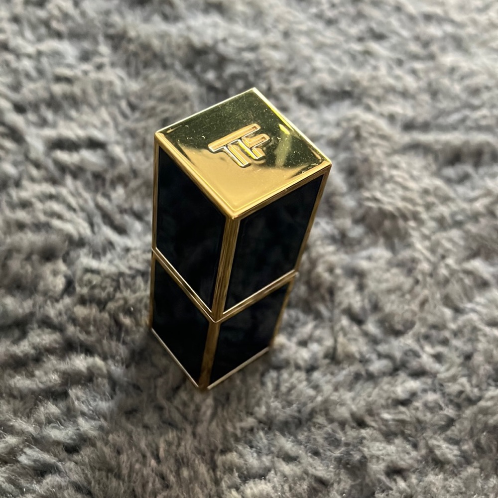 NWOB Tom Ford mini lipstick